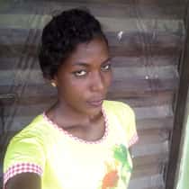 Sexylove