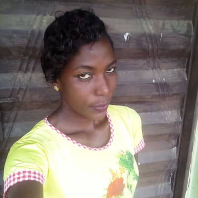 Sexylove