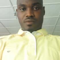 Olamilekan