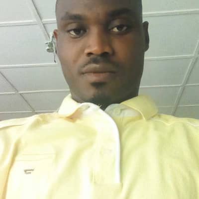 Olamilekan