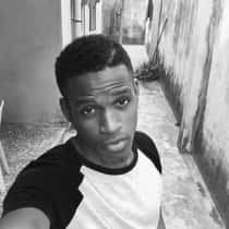Lowkeyfrosh