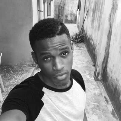 Lowkeyfrosh
