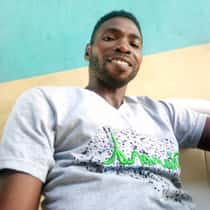 BigTee