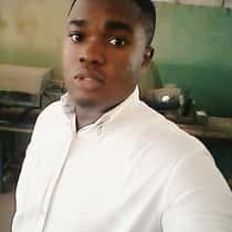 Anthony