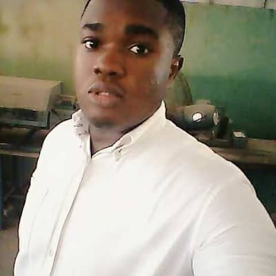 Anthony