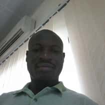 Toltee4real