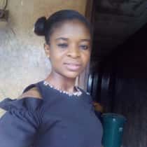 Ebele ateli Elizabeth