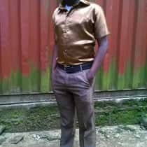 uche