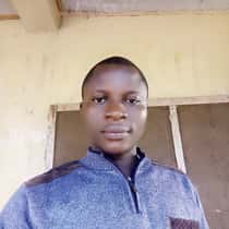Bada temidayo