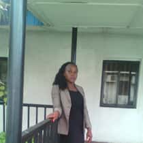 Mimie29