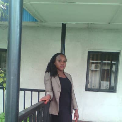 Mimie29