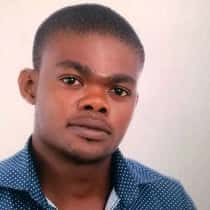Don Ike
