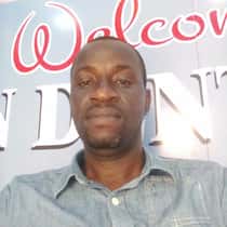 Isimeme