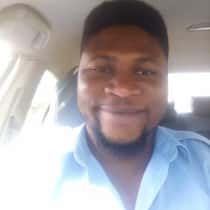 olorunfemi123