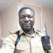 Capt.bravo