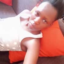 La cute