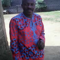 taiwo b