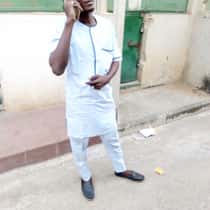 Ayomide
