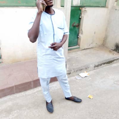 Ayomide