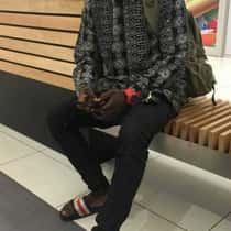 dd____jnr
