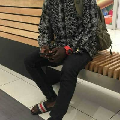 dd____jnr