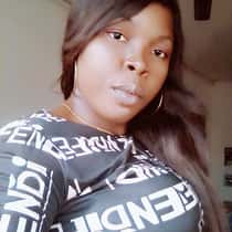 Happy