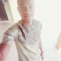 Ibraheem