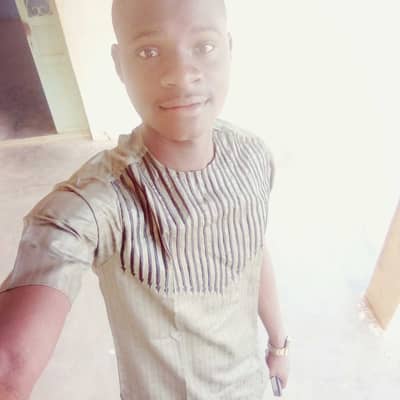 Ibraheem