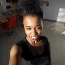 Vanessa_wakio