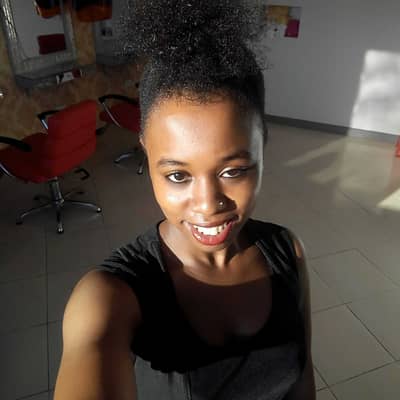 Vanessa_wakio