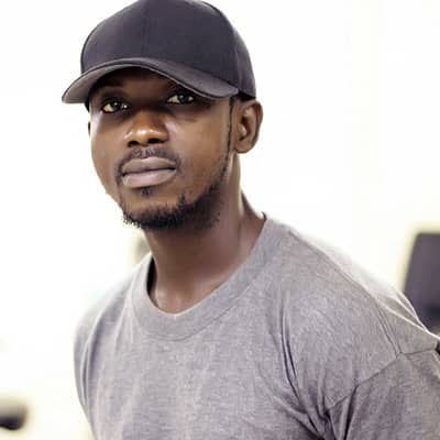 Lanre