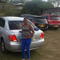 Lea