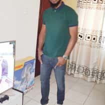 moses
