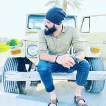 Pranav