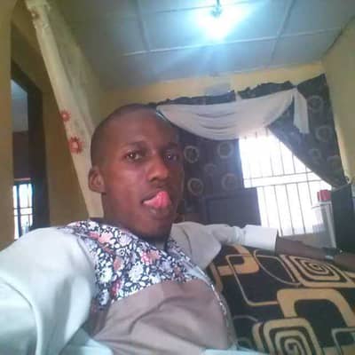 Enitan