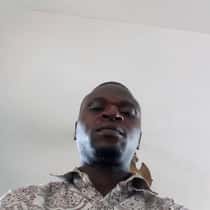 Yinka