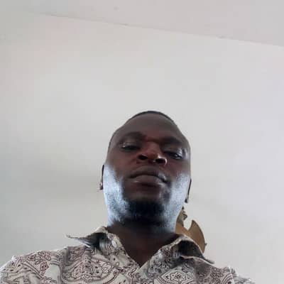 Yinka