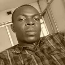 Obaino