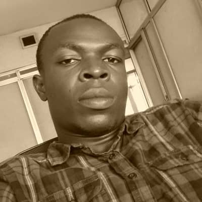 Obaino