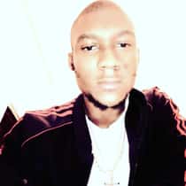 leonald