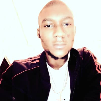leonald