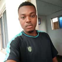 Kelvin