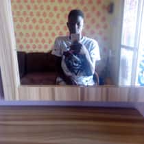 Hero royce