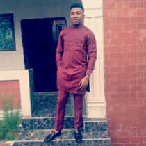 Swavy24