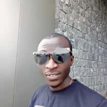 Duduri