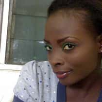 deola
