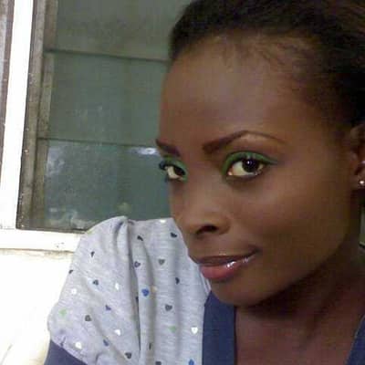 deola