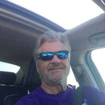 Raymond Reginald