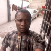 Ekene