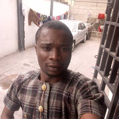 Ekene